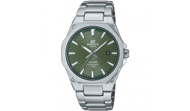 Meeste Kell Casio CLASSIC SLIM (Ø 40 mm)