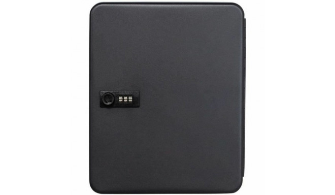 Key cupboard Burg-Wachter KC 36 C Black 36 Keys
