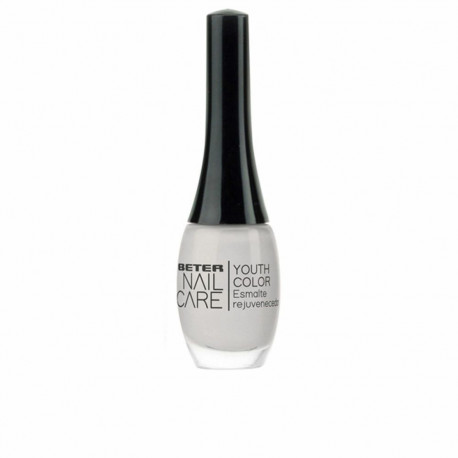 Küünelakk Beter Nail Care Youth Color Nº 30 Oat Latte Nº 030-Oat Latte 11 ml