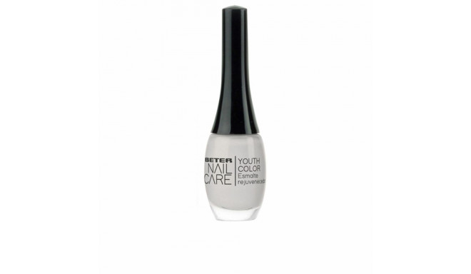 Küünelakk Beter Nail Care Youth Color Nº 30 Oat Latte 11 ml