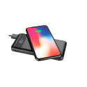 Evelatus EPB05 10000mAh Power Bank X2 USB / M