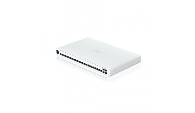 Lüliti UBIQUITI USIP -S-PRO