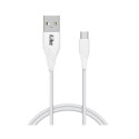 iLike ICT01 Durable TPE USB to USB-C (Type-C)