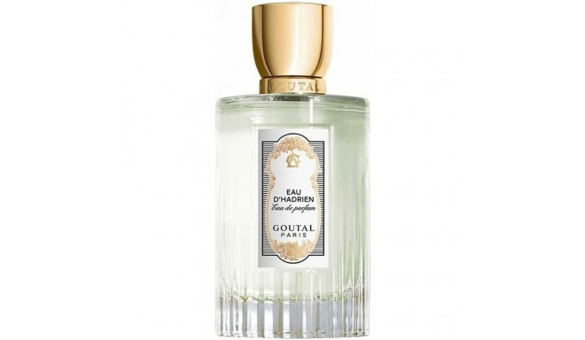 Parfem za oba spola Goutal EAU D'HADRIEN EDP EDP 100 ml