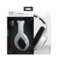 Headphones with Microphone GIOTECK PREMIUM TX-50