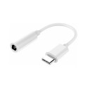 iLike AX4 Durable TPE Audio Cable Adapter fro