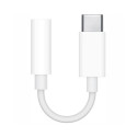 iLike AX4 Durable TPE Audio Cable Adapter fro