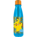 Ūdens pudele Pokémon Distorsion Alumīnijs 600 ml