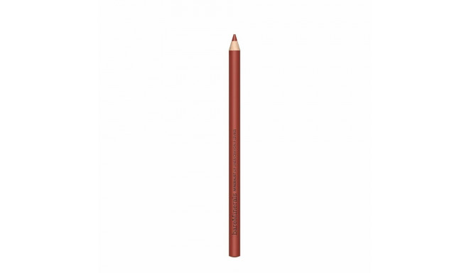 Lip Liner Pencil bareMinerals Mineralist Striking spice 1,3 g