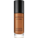 Grima Bāzes Krēms bareMinerals Barepro Cinnamon Spf 20 30 ml