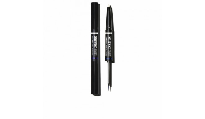 Eyeliner Revlon Colorstay Nº 154 Cool as Ice 0,28 ml