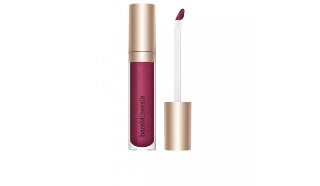 Liquid lipstick bareMinerals Mineralist Balsam Ambition 4 ml