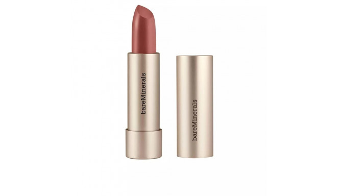Lip balm bareMinerals Mineralist Moisturizing Presence 3,6 g