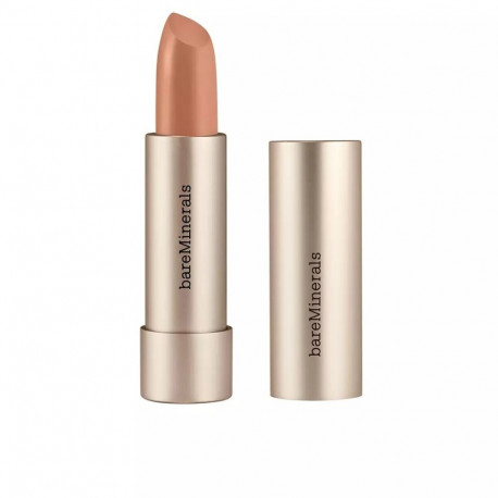 Lip balm bareMinerals Mineralist Balance 3,6 g Moisturizing