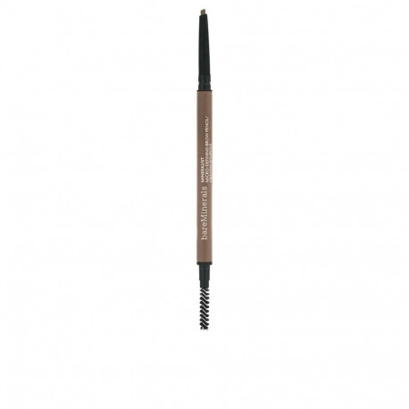 Eyebrow Pencil bareMinerals Mineralist Light Brunette