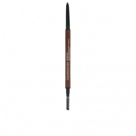 Eyebrow Pencil bareMinerals Mineralist Chesnut