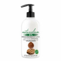 Ihupiim Naturalium 370 ml Sheavõi Macadamia