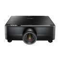 Projector Optoma W9PD7KM01VZ1 WUXGA