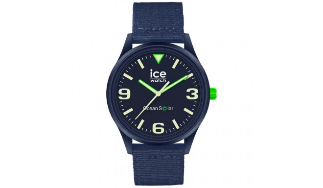 Unisex Watch Ice 019648 Ø 40 mm