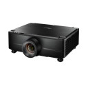 Projektors Optoma W9PD7KM01VZ1 WUXGA