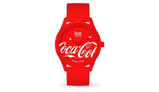 Unisex Watch Ice 019920  (Ø 40 mm)