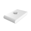Elight T1 Wall Fix Double Projection Led 1W b