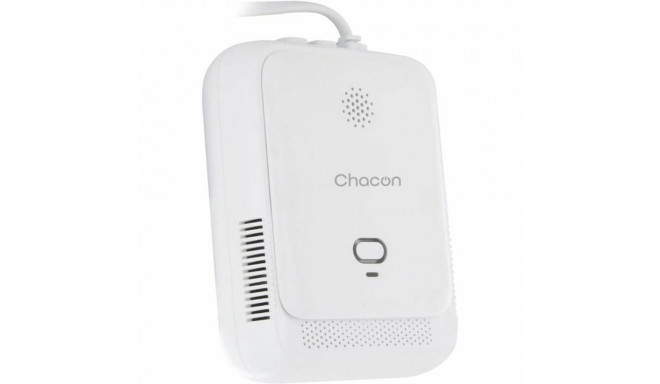 Gas escape detector Chacon