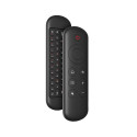 CP M5 LED 2in1 Universal Smart TV / PC Remote