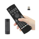 CP MX3-ML Universal Smart TV / PC Remote Wire