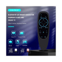 CP G10SPROBTS Universal Smart TV / PC Air Mou