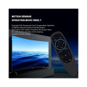 CP G10SPROBTS Universal Smart TV / PC Air Mou