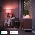 Nutipistik Philips Hue Bluetooth