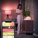 Nutipistik Philips Hue Bluetooth