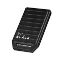 Внешний жесткий диск Western Digital WDBMPH0010BNC-WCSN 1 TB SSD