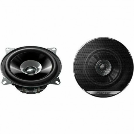 Autokõlarid Pioneer TS-G1010F