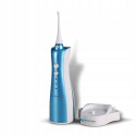 Oral Irrigator Oromed ORO DENT PRO