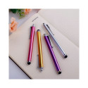 iLike PS1 Universaalne mahtuvusekraani stylus