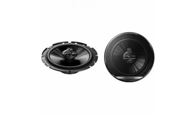 Autokõlarid Pioneer TS-G1730F