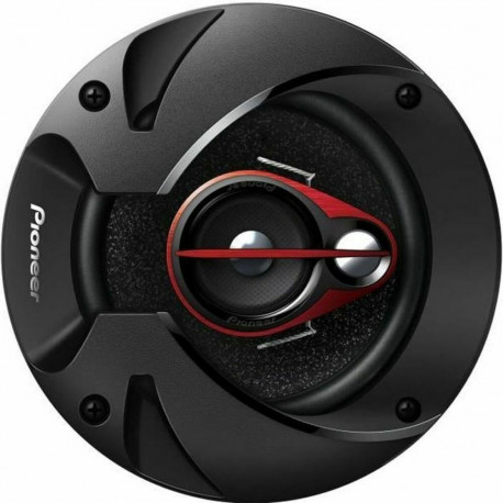 Autokõlarid Pioneer TS-R1350S