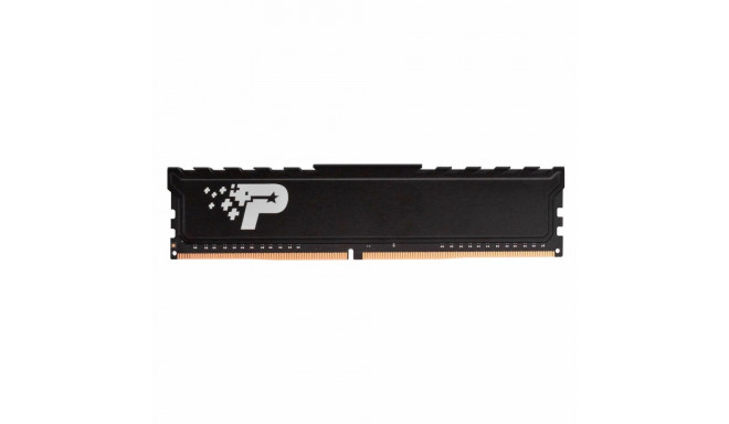 RAM Memory Patriot Memory PSP432G32002H1 DDR4 32 GB CL22