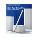 iLike SL3 Active NIB Stylus Pen with High sen