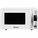 Mikrolaineahi Candy 38000293 Valge 900 W 30 L