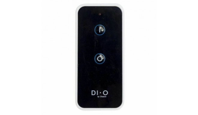 Remote control for plug Chacon Dio Connected Home