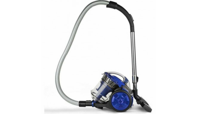 Imiseade Wëasy Hall