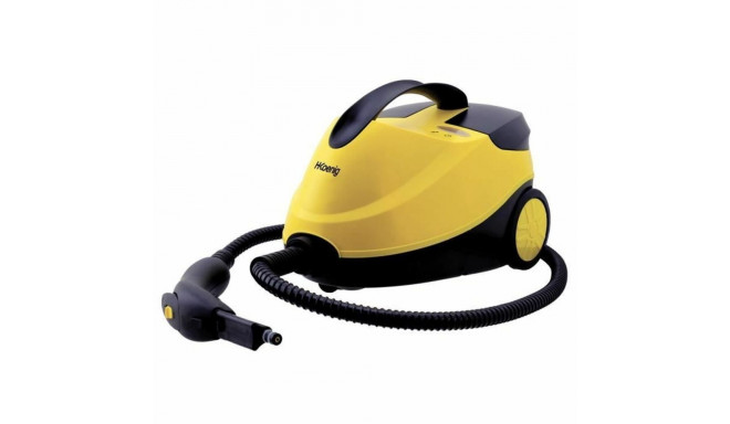 Aurupuhasti Hkoenig 3760124952094 2000 W