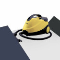 Aurupuhasti Hkoenig 3760124952094 2000 W