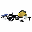 Aurupuhasti Hkoenig 3760124952094 2000 W