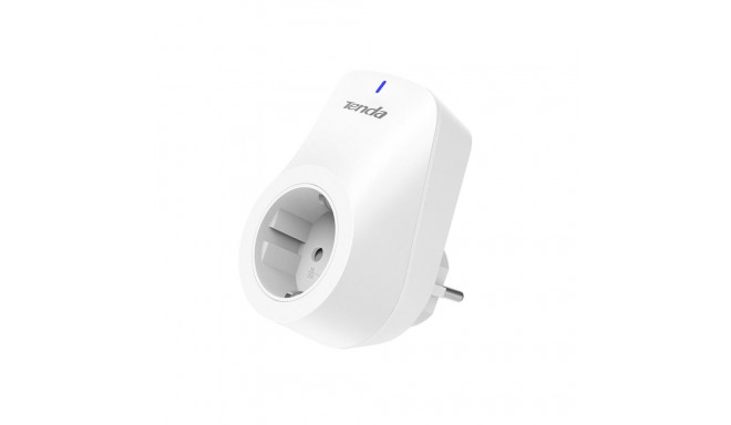 Nutipistik Tenda SP9 100-240 V