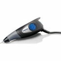 Multi-tööriist Dremel 290-3 35 W 230 V