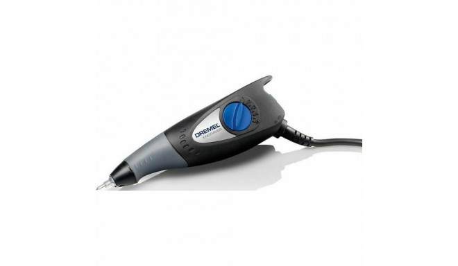 Multi-tööriist Dremel 290-3